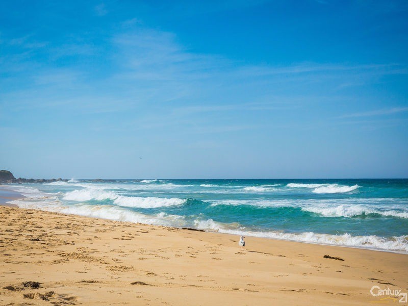 31 Sunset Boulevard, Kianga NSW 2546