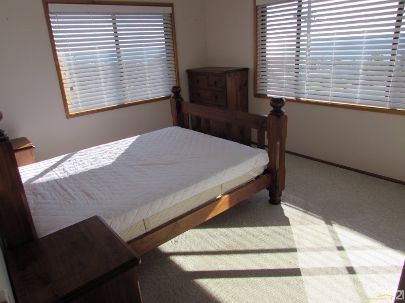 31 Sunset Boulevard, Kianga NSW 2546