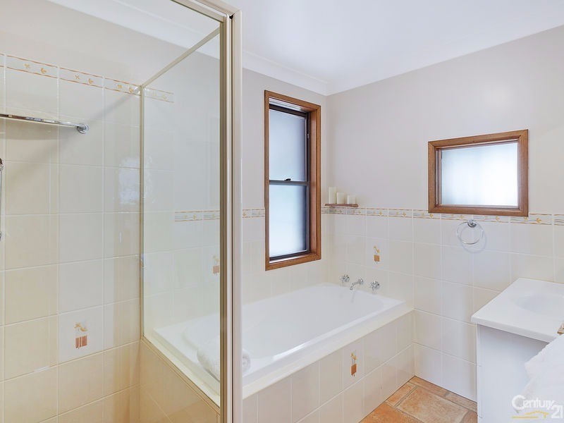 31 Sunset Boulevard, Kianga NSW 2546