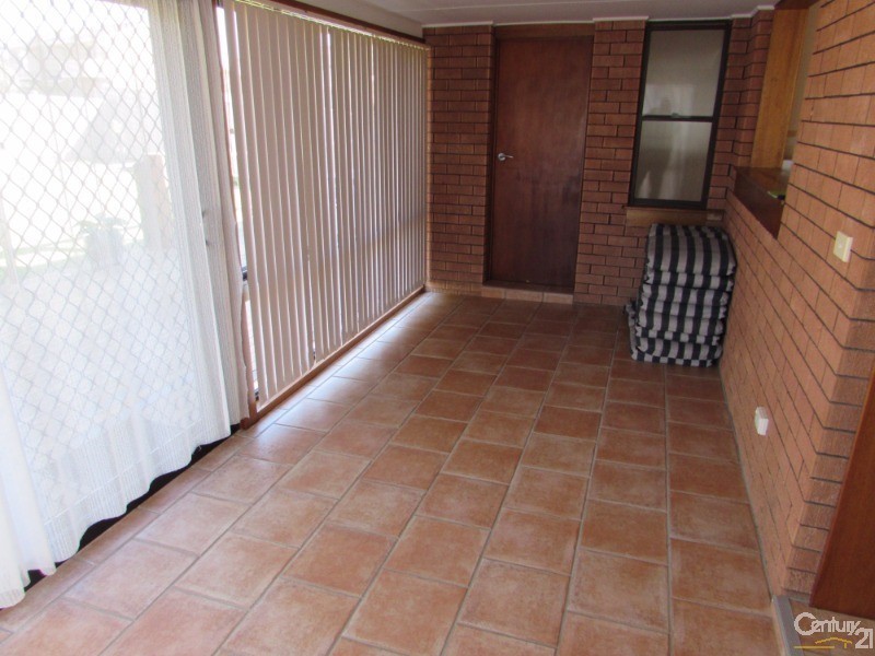 31 Sunset Boulevard, Kianga NSW 2546