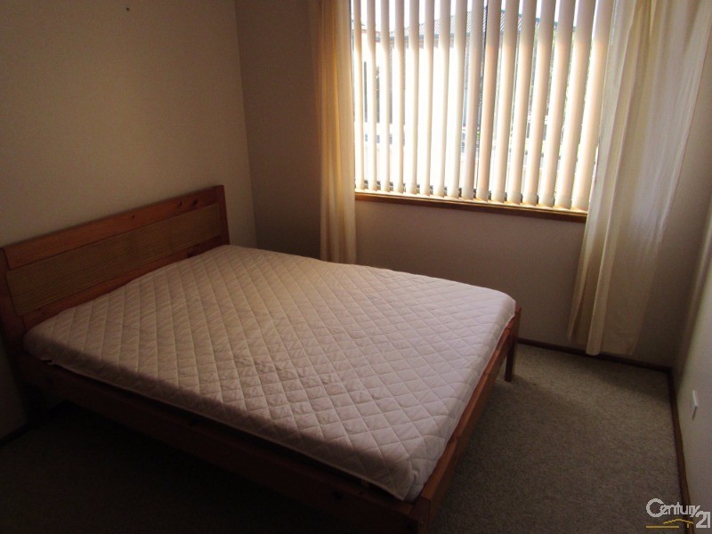 31 Sunset Boulevard, Kianga NSW 2546