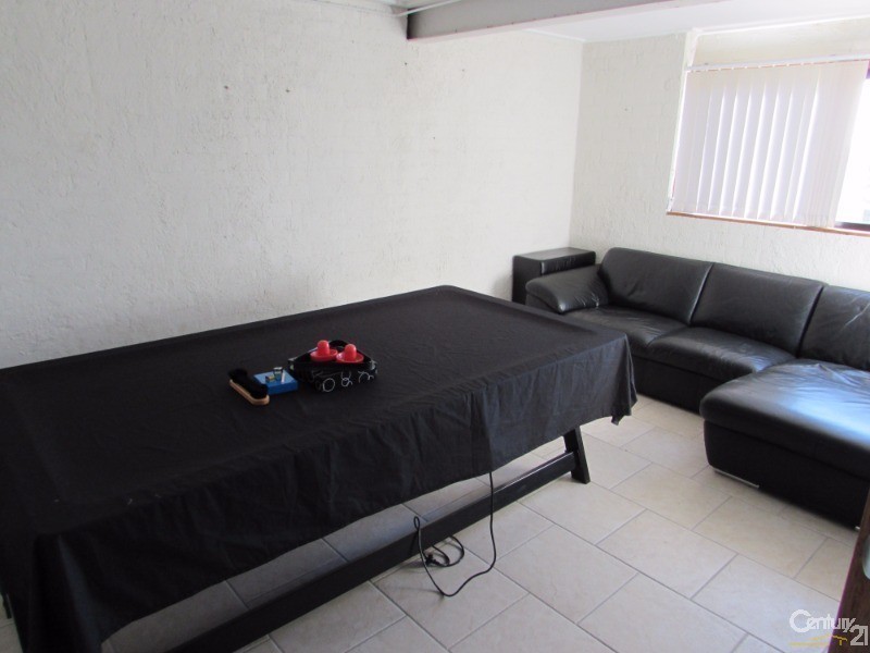 31 Sunset Boulevard, Kianga NSW 2546