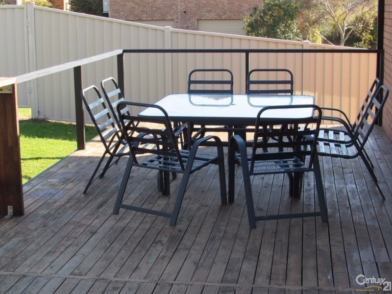 31 Sunset Boulevard, Kianga NSW 2546