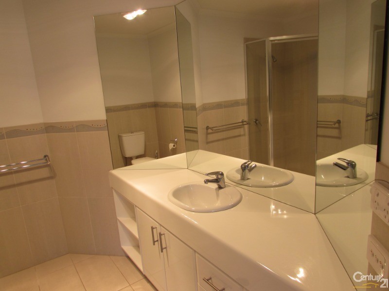 6/4 Princes HIghway (Boardwalk Apts), Narooma NSW 2546