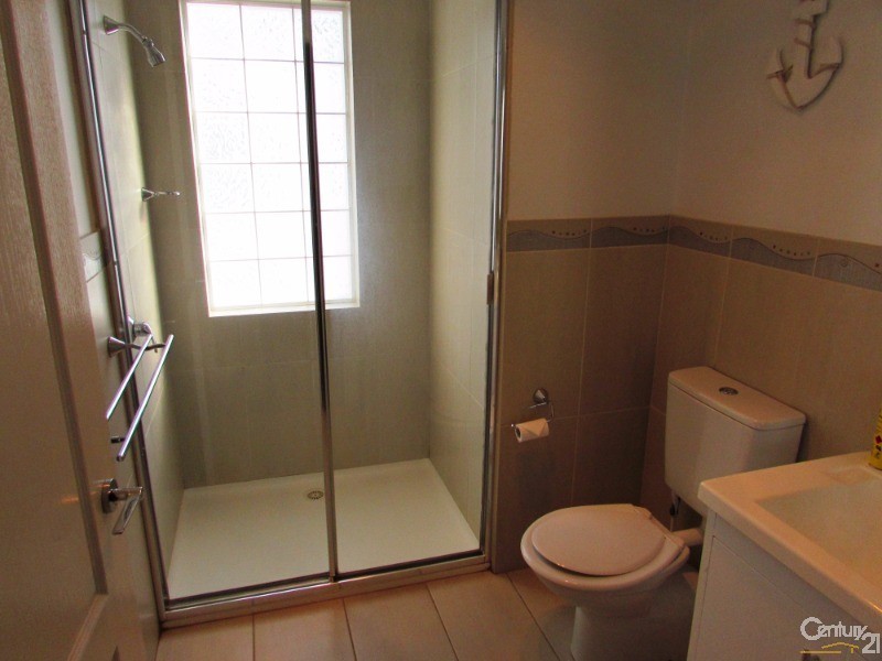 6/4 Princes HIghway (Boardwalk Apts), Narooma NSW 2546