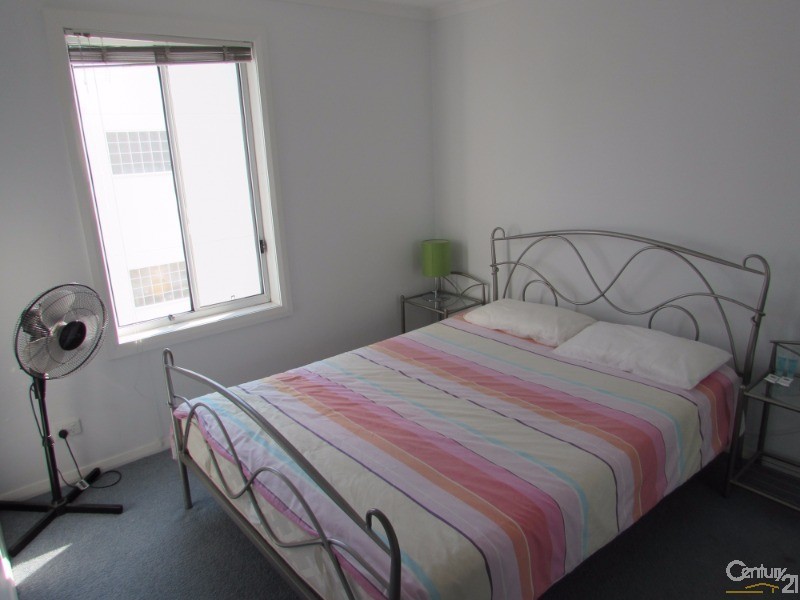 6/4 Princes HIghway (Boardwalk Apts), Narooma NSW 2546