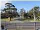 6/4 Princes HIghway (Boardwalk Apts), Narooma NSW 2546