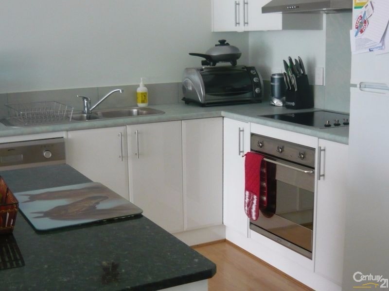 4/4 Princes Highway (Boardwalk Apartments), Narooma NSW 2546