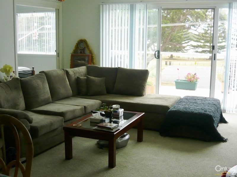 4/4 Princes Highway (Boardwalk Apartments), Narooma NSW 2546