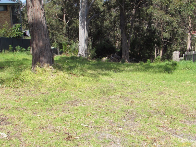 41 Hillcrest Avenue, North Narooma NSW 2546