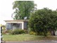 19 Attunga Street, Dalmeny NSW 2546