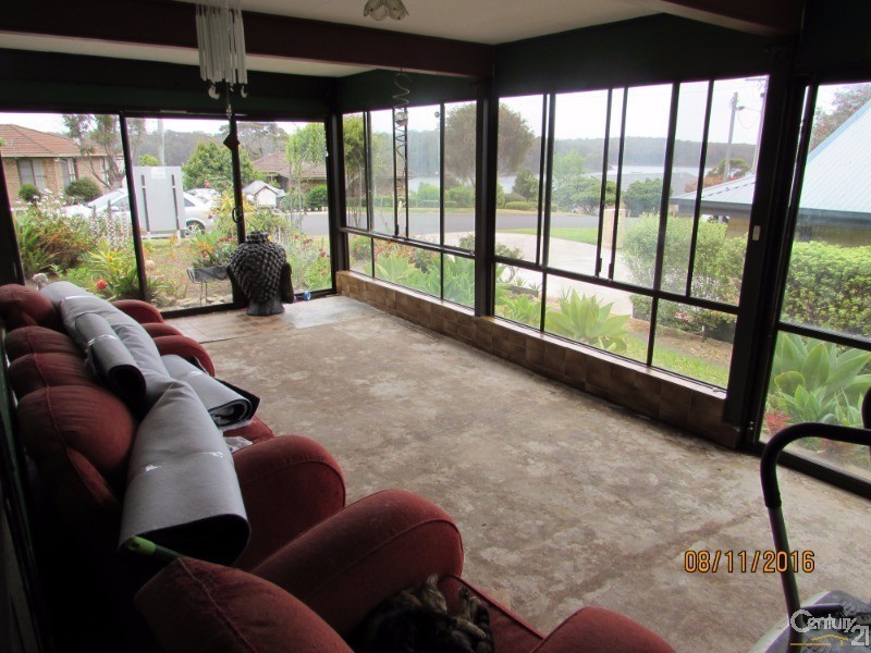 19 Attunga Street, Dalmeny NSW 2546