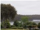 19 Attunga Street, Dalmeny NSW 2546