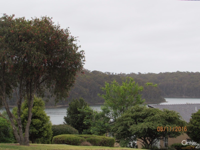 19 Attunga Street, Dalmeny NSW 2546