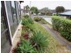 19 Attunga Street, Dalmeny NSW 2546