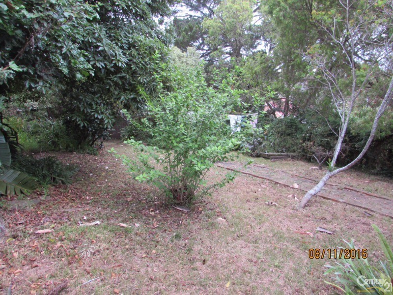 19 Attunga Street, Dalmeny NSW 2546