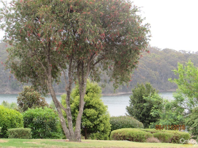 19 Attunga Street, Dalmeny NSW 2546