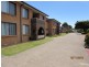 16/16 McMillan Rd, Narooma NSW 2546