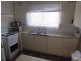 16/16 McMillan Rd, Narooma NSW 2546