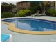 16/16 McMillan Rd, Narooma NSW 2546