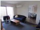16/16 McMillan Rd, Narooma NSW 2546