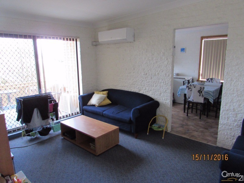 16/16 McMillan Rd, Narooma NSW 2546