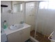 16/16 McMillan Rd, Narooma NSW 2546