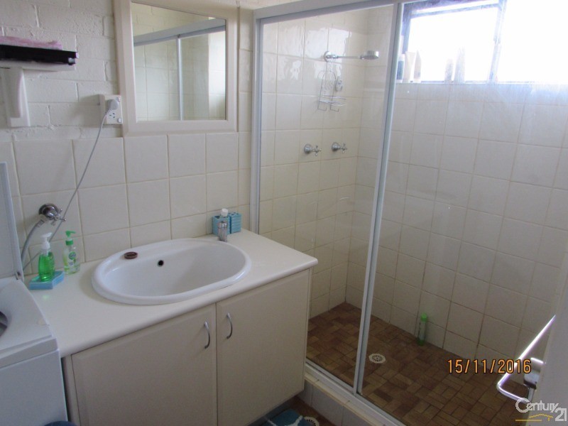 16/16 McMillan Rd, Narooma NSW 2546