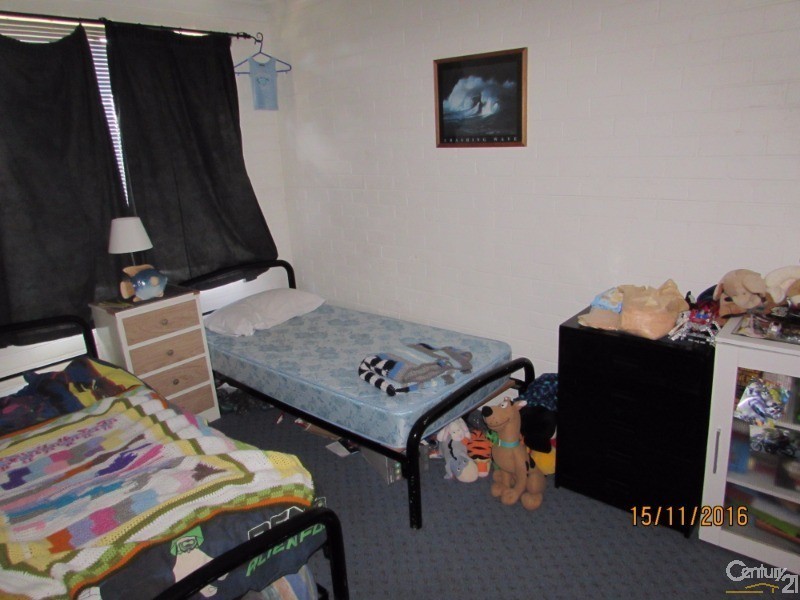 16/16 McMillan Rd, Narooma NSW 2546