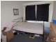 16/16 McMillan Rd, Narooma NSW 2546