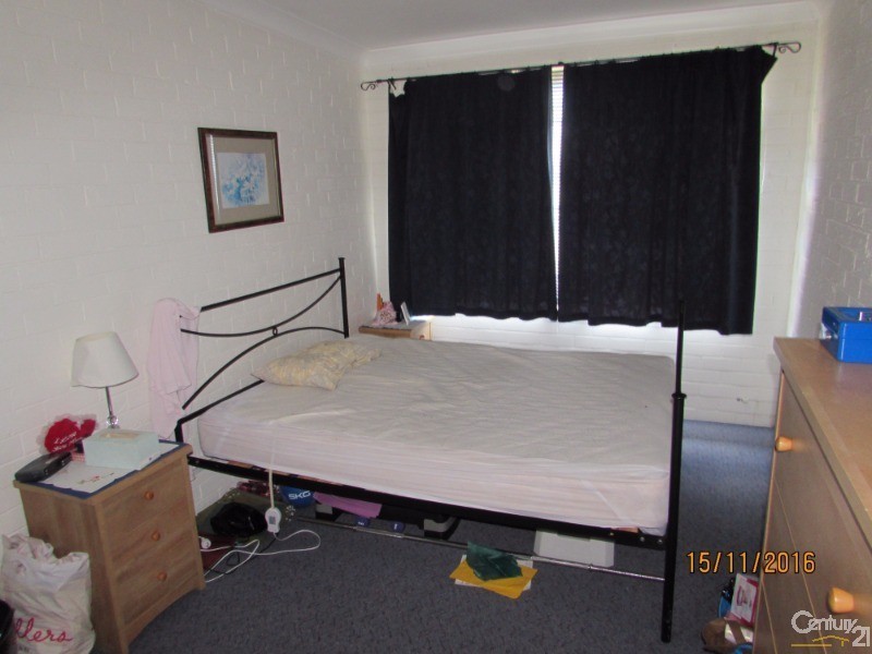 16/16 McMillan Rd, Narooma NSW 2546