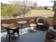 16/16 McMillan Rd, Narooma NSW 2546