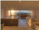 107 Dalmeny Drive, Kianga NSW 2546