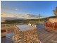 107 Dalmeny Drive, Kianga NSW 2546