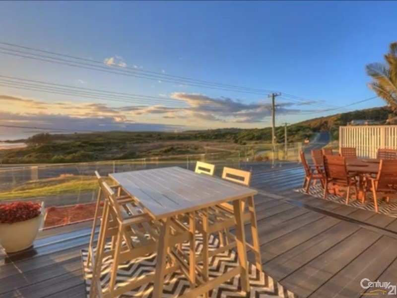 107 Dalmeny Drive, Kianga NSW 2546
