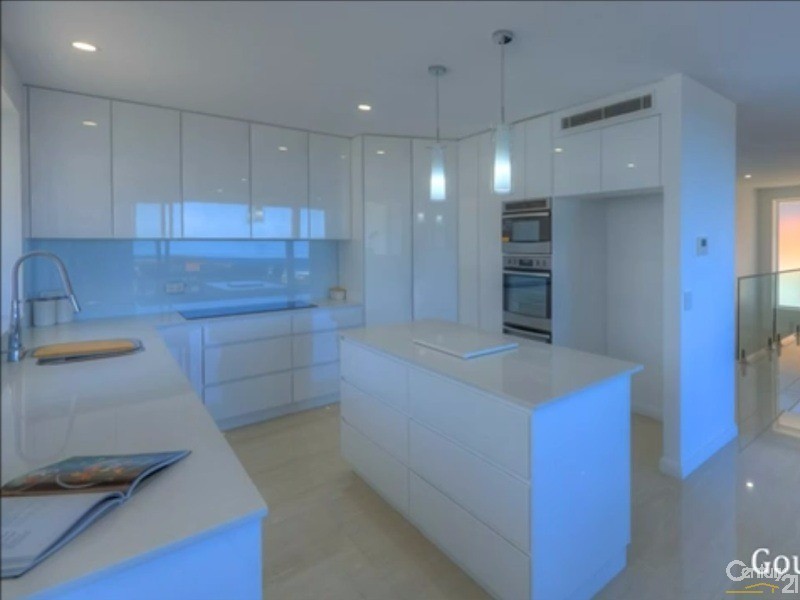 107 Dalmeny Drive, Kianga NSW 2546