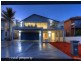 107 Dalmeny Drive, Kianga NSW 2546