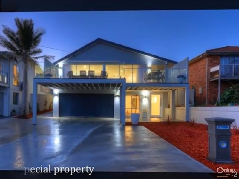 107 Dalmeny Drive, Kianga NSW 2546