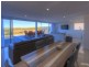 107 Dalmeny Drive, Kianga NSW 2546
