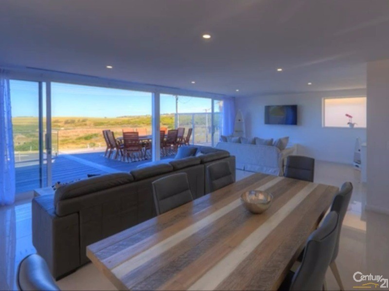 107 Dalmeny Drive, Kianga NSW 2546