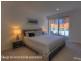 107 Dalmeny Drive, Kianga NSW 2546