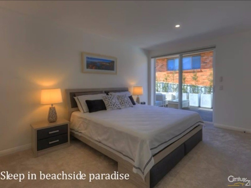 107 Dalmeny Drive, Kianga NSW 2546