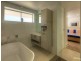 107 Dalmeny Drive, Kianga NSW 2546