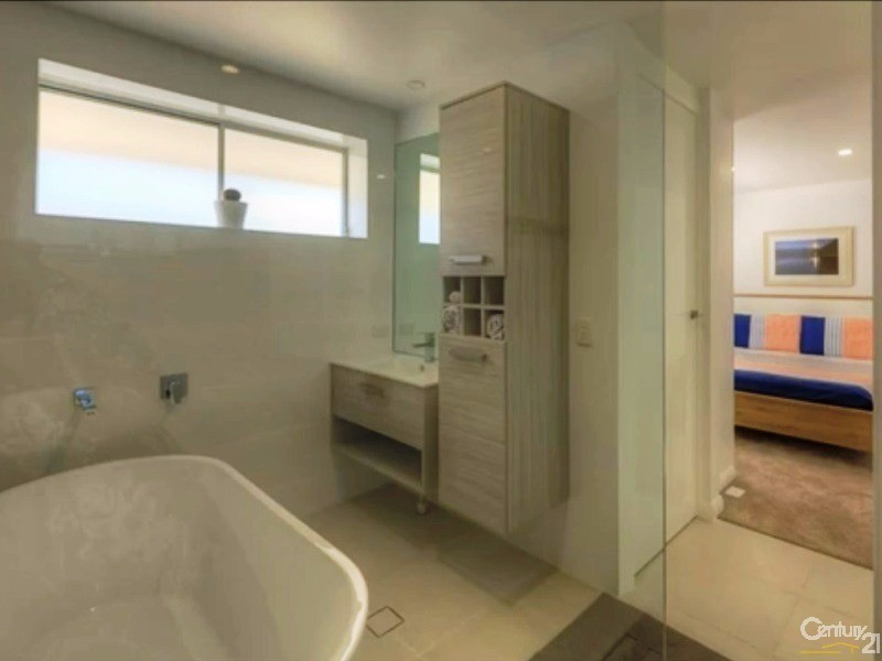 107 Dalmeny Drive, Kianga NSW 2546