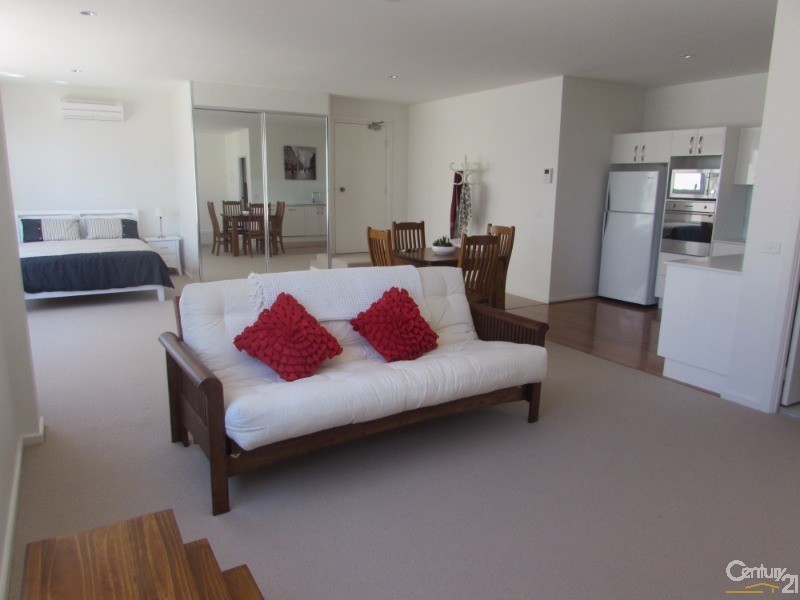 21/89 Campbell Street, Narooma NSW 2546