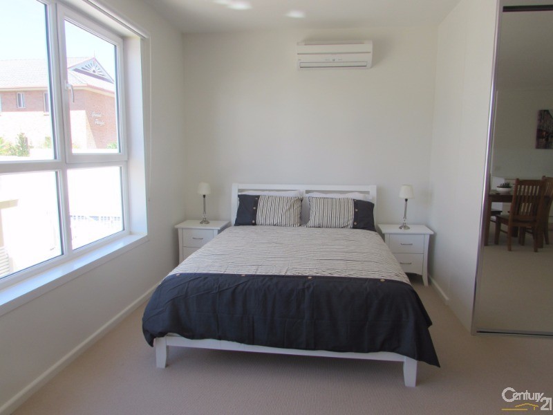 21/89 Campbell Street, Narooma NSW 2546