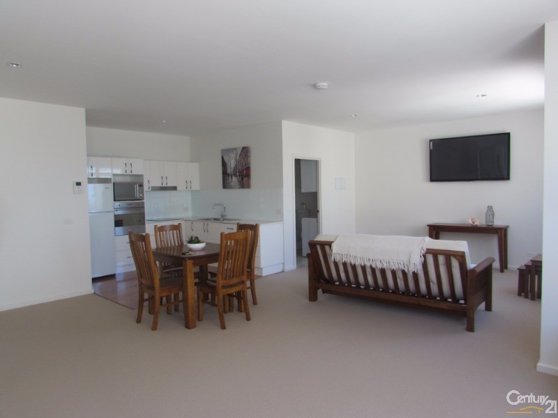 21/89 Campbell Street, Narooma NSW 2546