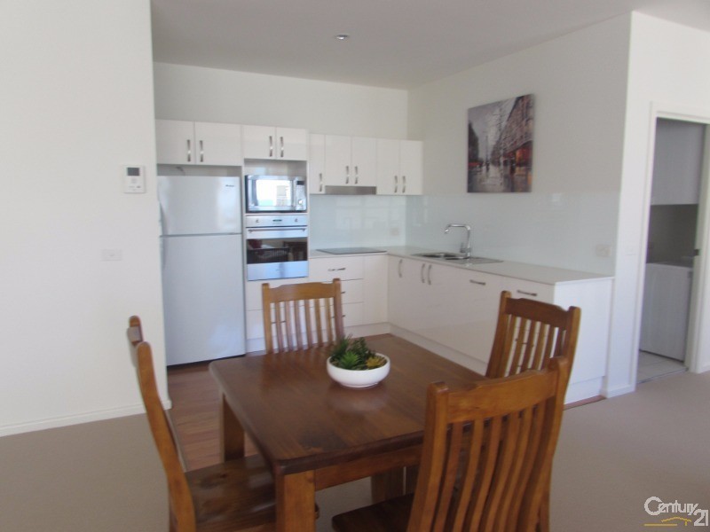 21/89 Campbell Street, Narooma NSW 2546