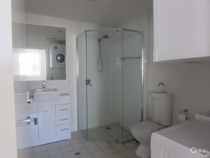 21/89 Campbell Street, Narooma NSW 2546