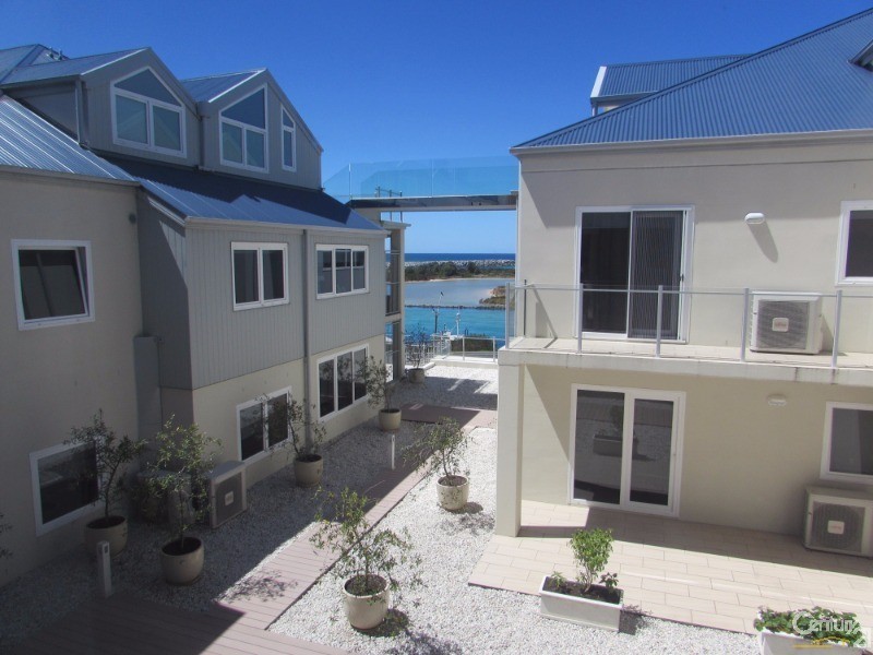 21/89 Campbell Street, Narooma NSW 2546